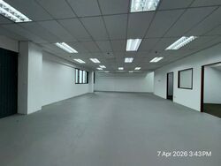 Ruby Industrial Complex (D13), Factory #551920981